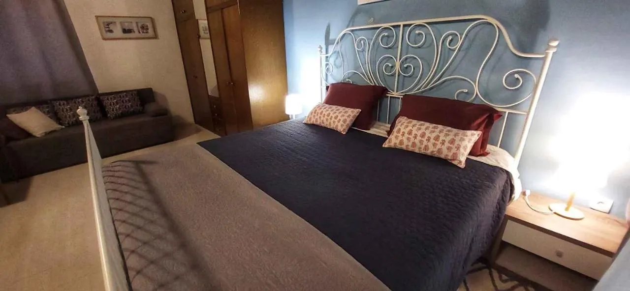 Holiday Home In Stepcici - Istrien 45764 Vozilici 0*,