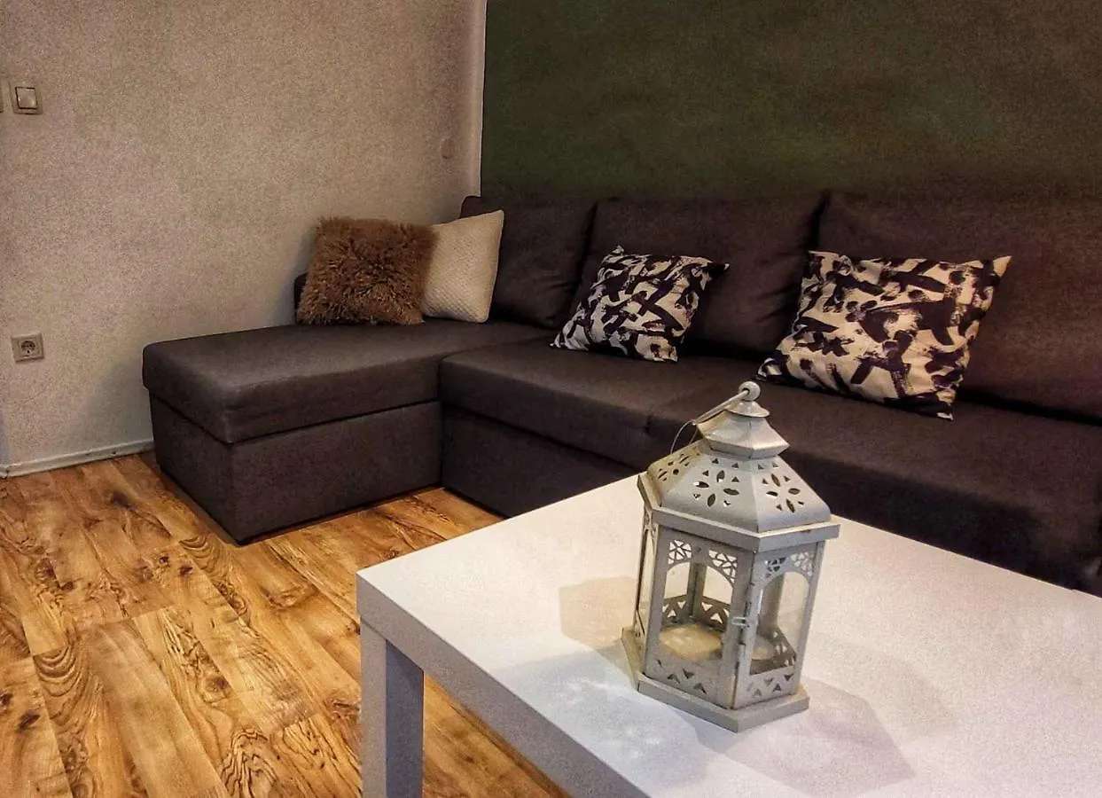Holiday Home In Stepcici - Istrien 45764 Vozilici